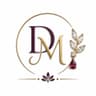 Darshana Fashion Jewellery